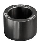 #PL30LBS100 Secondary Liner Bushing - Makers Industrial Supply