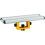 ROLLER WORK SUPPORT - Makers Industrial Supply