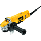 4.5" SM ANGLE GRINDER - Makers Industrial Supply