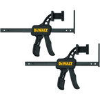 TRACKSAW TRACK CLAMPS - Makers Industrial Supply