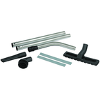 5PC ACCESS KIT - Makers Industrial Supply