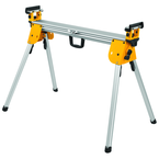 COMPACT MITER SAW STAND - Makers Industrial Supply