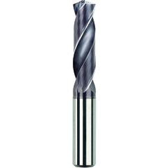 5601 SHEARDRILL 13.50MM 3XD DRL SC - Makers Industrial Supply