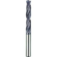 5602 SHEARDRILL 8.50MM 5XD DRL SC - Makers Industrial Supply