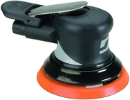 #56815 - 5" Disc - Dynorbital Non-Vacuum Orbital Sander - Makers Industrial Supply