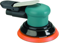 #59020 - 5" Disc - Low Profile Style - Dynorbital Spirit Non-Vacuum Orbital Sander - Makers Industrial Supply