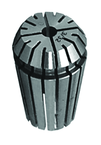 ER11 5.0MM .196-.177 COLLET COOLNT - Makers Industrial Supply