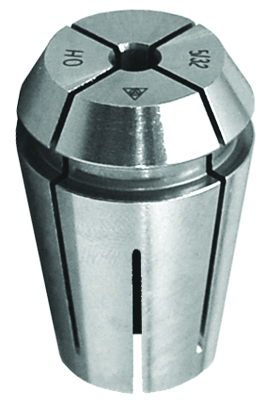 ER20 6.0MM .236-.232 COLLET COOLNT - Makers Industrial Supply