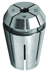 ER20 5.5MM .216-.212 COLLET COOLNT - Makers Industrial Supply