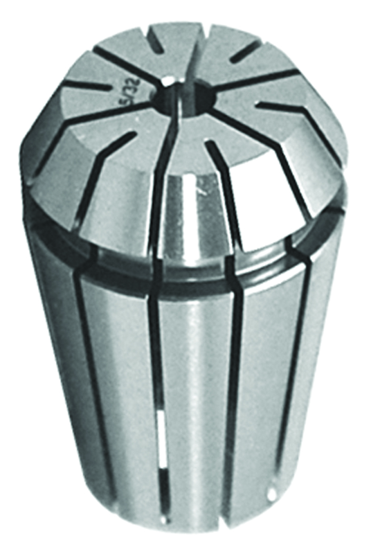 ER20 6.0MM .236-.196 COLLET - Makers Industrial Supply