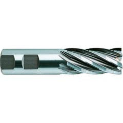 2"X4-1/2 6FL REG SE HARDSLICK EM - Makers Industrial Supply