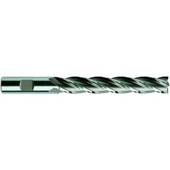 1/4X3-9/16 4FL X-LONG SE EM - Makers Industrial Supply