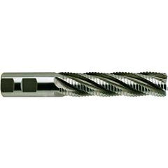 1-1/4X6-1/2 6FL LONG CC RGHGER.EM - Makers Industrial Supply