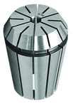 ER25 12.0MM .472-.433 COLLET - Makers Industrial Supply