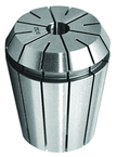 ER32 16.0MM .629-.590 COLLET - Makers Industrial Supply