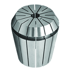 ER40 6.0MM .236-.196 COLLET - Makers Industrial Supply