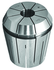 ER40 13.5MM .531-.511 COLLET COOLNT - Makers Industrial Supply