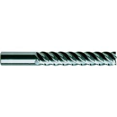 1-1-4-1/8-7 5Fl Ex-Long SE H-45 CBD End Mill - Makers Industrial Supply