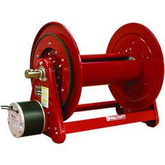 1 X 50' HOSE REEL ASSEMBLY - Makers Industrial Supply