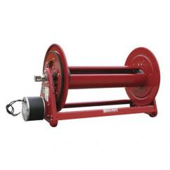 1 X 50' HOSE REEL - Makers Industrial Supply