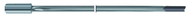 3.5mm Dia. - Carbide Gun 50XD Drill-118° Point-nano-A - Makers Industrial Supply