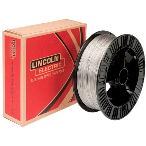 ‎.030 Innershield NR-211MP 10# Spool - Exact Industrial Supply