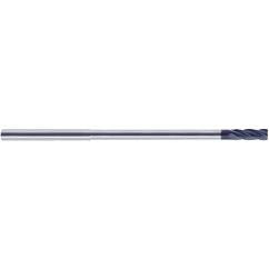 3/64X3 4FL H-30 LONG REACH D-PWR EM - Makers Industrial Supply