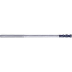 3/64X3 4FL H-30 LONG REACH D-PWR EM - Makers Industrial Supply