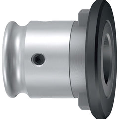 ‎EM03-U-E-22.0 /M30 /DIN - Exact Industrial Supply