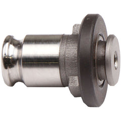 ‎EM00- 8 ADAPTER EM - Exact Industrial Supply