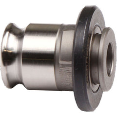 ‎EM01-1/2 ADAPTER EM - Exact Industrial Supply