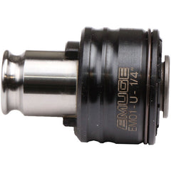 ‎EM01-U-3/8 ADAPTER EM-U - Exact Industrial Supply