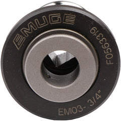 ‎EM03-11.0 ADAPTER EM - Exact Industrial Supply