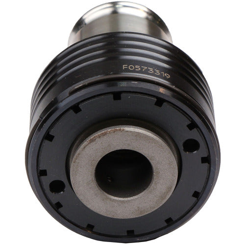 ‎EM03-U-7/8 ADAPTER EM-U - Exact Industrial Supply