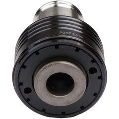 ‎EM03-U-3/4 ADAPTER EM-U