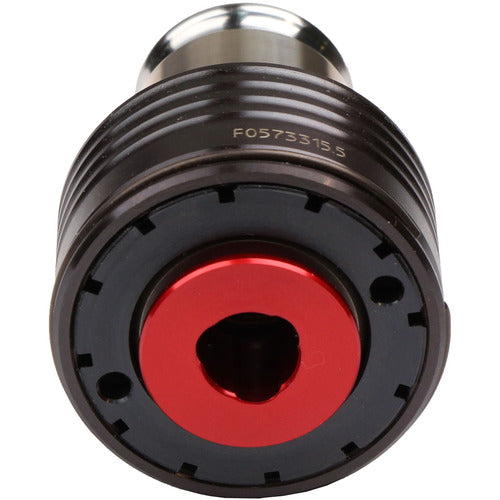 ‎EM03-U-9/16 ADAPTER IKZ - Exact Industrial Supply