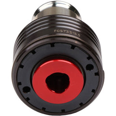 ‎EM03-U-1.0/M10 ADAPTER IKZ - Exact Industrial Supply