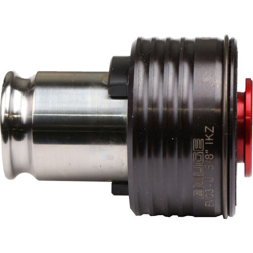 ‎EM01-U-1.0/M10 ADAPTER IKZ - Exact Industrial Supply