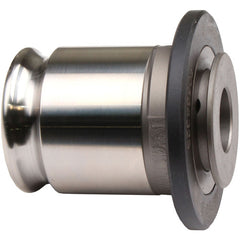 ‎EM04-13/16 ADAPTER EM - Exact Industrial Supply