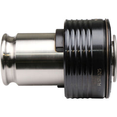 ‎EM04-U-28.0/M36 ADAPTER EM-U