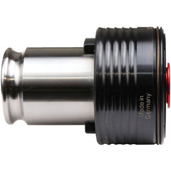 ‎EM04-U-18.0/M22/IKZ ADAPTER