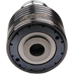 ‎EM05-U-22.0/M30 ADAPTER EM-U