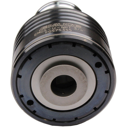 ‎EM05-U-1 5/8 ADAPTER EM-U - Exact Industrial Supply