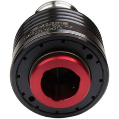 ‎EM05-U-1 ADAPTER EM-U IKZ - Exact Industrial Supply