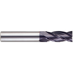 ‎1/4 × 1/4 × 3/4 × 2-1/2 X-Power 4Fl Regular End Mill