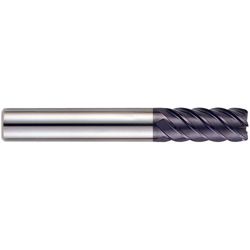 ‎1″ × 1″ × 1-3/4 × 4-1/4 X-Power 8Fl 45 Degree Long End Mill