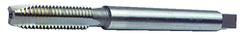 7/8-9 Dia. - HSS - Plug Hand Pulley Tap - Makers Industrial Supply