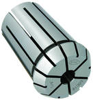 EOC 16-B 5/16 Collet - Makers Industrial Supply