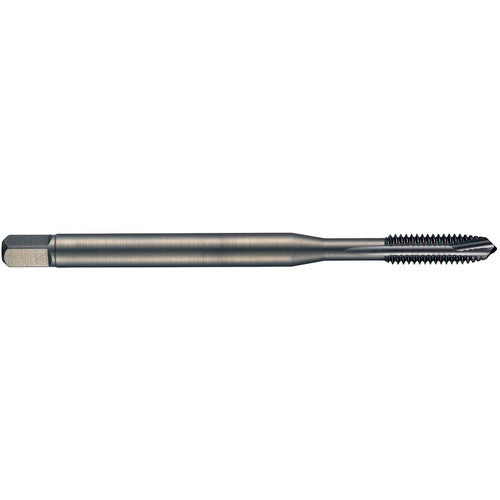 ‎5/8-14 G(BSP) Cobalt Machine Tap Spiral Point-Steam Tempered DIN 5156 E-code # EP415/8