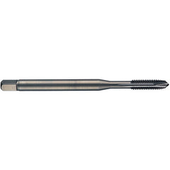 ‎1/8-28 G(BSP) Cobalt Machine Tap Spiral Point-Steam Tempered DIN 5156 E-code # EP411/8